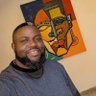 Profilbild von Otuekong | QA Engineer