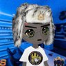 Profilbild von n0tinfam0us