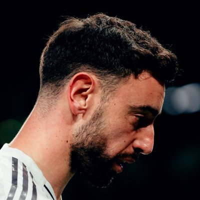 Barber⚡'s profile picture