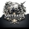 SOUTHASIAINTELLIGENCE's profile picture