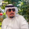 وليد ال خالد 的头像