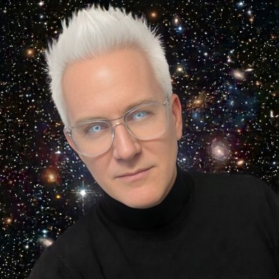Dave's profile picture