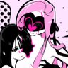 Фото профиля ⋆˚࿔Ice Creamy 𝜗𝜚˚⋆