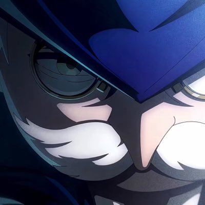 Compa /hiatus till more pulci's profile picture