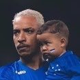 ju mpzete 🇭🇳🇵🇹 30/45. #salvejorge's profile picture