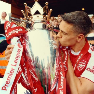 OzilMO107's profile picture