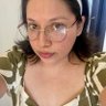 Profilbild von Gabrielle Morales