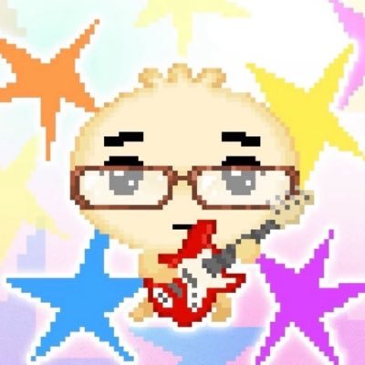 왕's profile picture