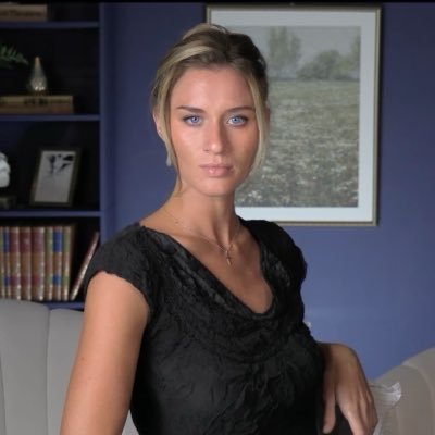thelillygaddis's profile picture