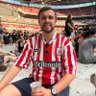 Dom's profile picture