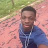 Fidelis Ufuoma's profile picture