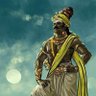 தேவா 的头像