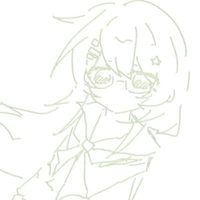 crash909_star's profile picture
