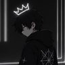 Jyn's profile picture