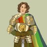 poc Tyrell 🏵📖's profile picture