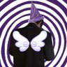 ☆•°.enzov.ext*•°'s profile picture