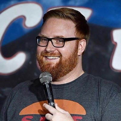 JoshDenny's profile picture