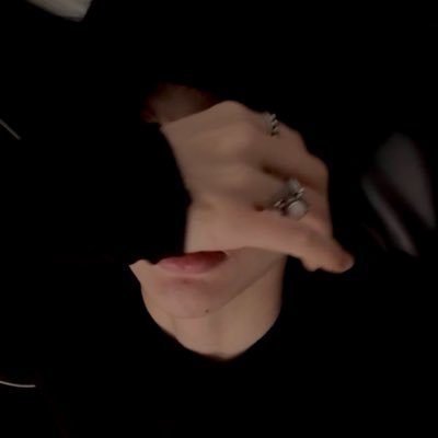 binkaa02's profile picture