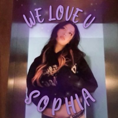 laysmeiyok's profile picture