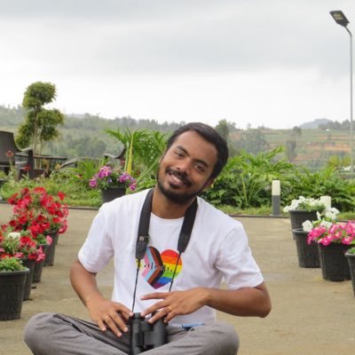 srikri_a's profile picture