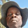 MUNODEI MPANDO 的头像