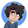 Profilbild von ZaZaven