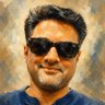 Arunudoy Bhattacharjee's profile picture