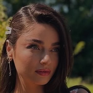 ilceyforbes's profile picture