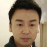 一朵风中摇曳的陈俊生 profil fotoğrafı