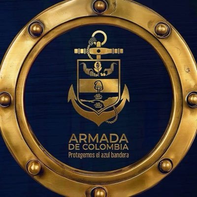 ArmadaColombia's profile picture