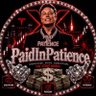 Фото профиля PaidinPatience
