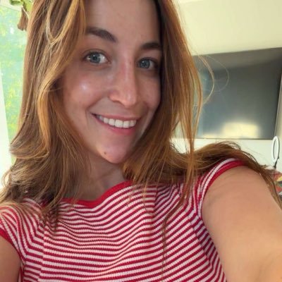 Kylie Debby💕🇺🇸.'s profile picture