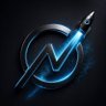 InosukeBuilds🥷🌍's profile picture