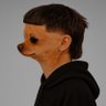 dan 的头像