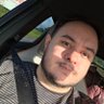 Lobinho da raspadinha profil fotoğrafı