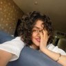 Profilbild von سرکار خانم مارکوس اورلیوس والریوس ماکسیمیانوس