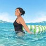 amoilmare profil fotoğrafı