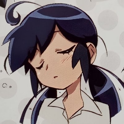 fullymisaligned's profile picture