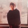 Hans zimmer profil fotoฤrafฤฑ