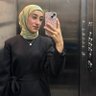 Фото профиля Hemgul