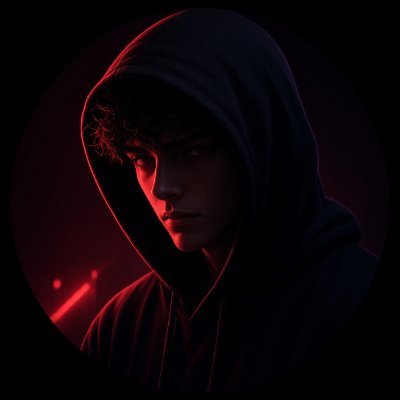 PHΞT_BOY | Cybersecurity's profile picture