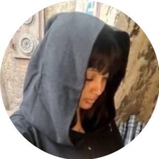 pandas's profile picture