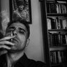 Profilbild von Y.YILDIZ