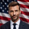 🦅 MAGA Daddio 🇺🇸's profile picture