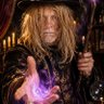 Domingos Jorge Velho's profile picture