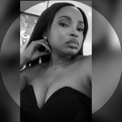 psebati's profile picture