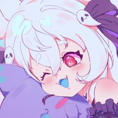 Pooky Boo👻🐾's profile picture