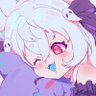 Pooky Boo👻🐾's profile picture