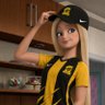 Profilbild von Reem๐บ