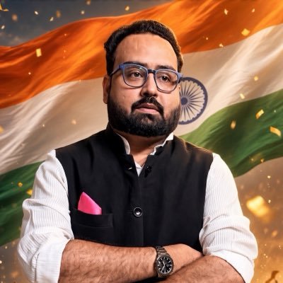 Prashant Kumar's profile picture